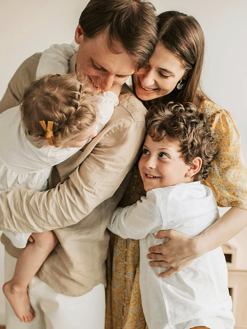 Cosa faccio: Psicologa Chiara Fabian a Castelfranco Veneto